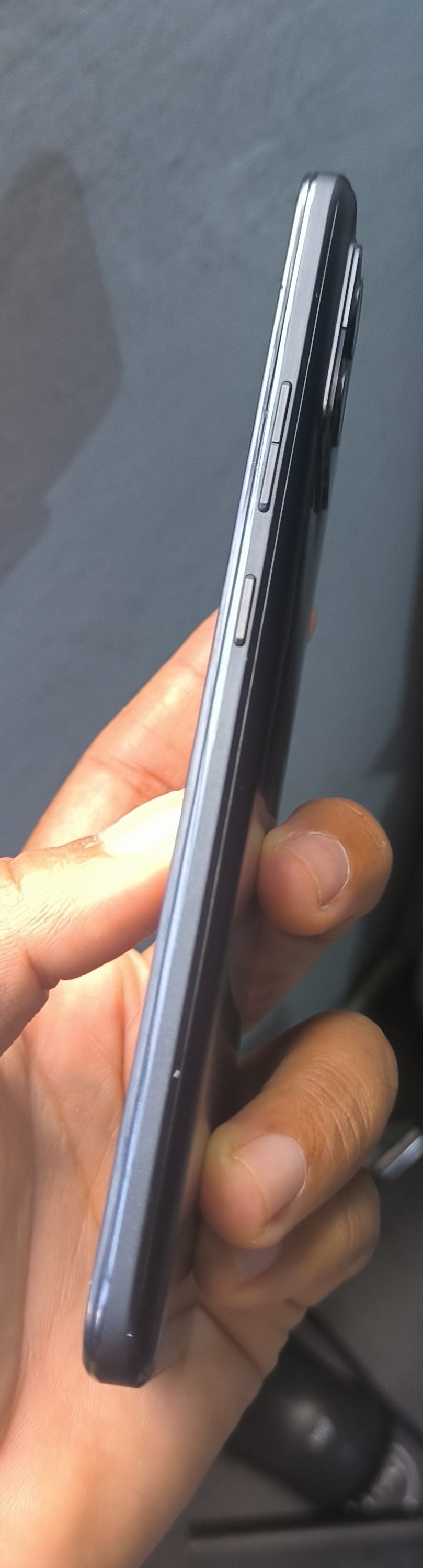 celulares y tabletas - Celular en venta  2