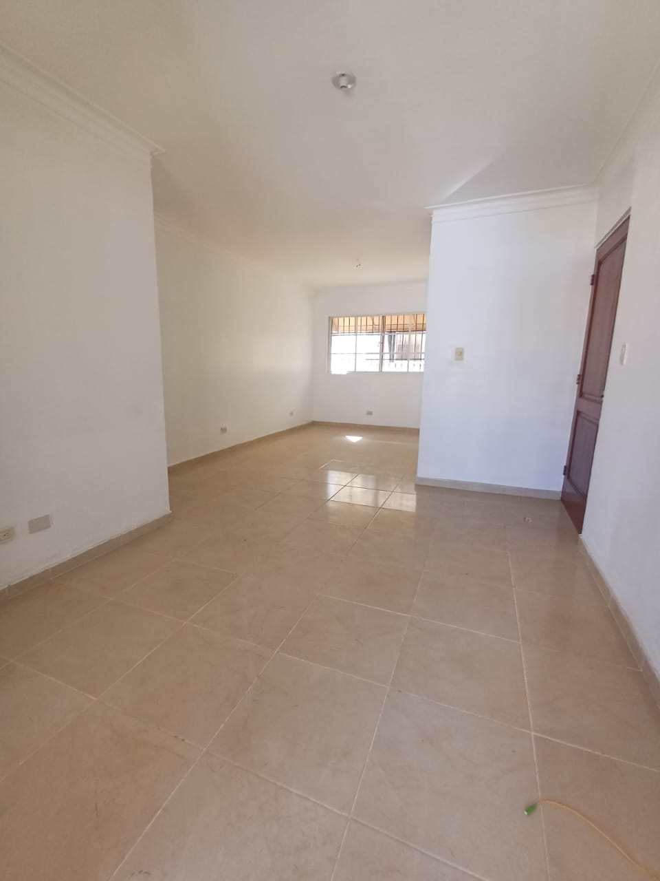 apartamentos - Vendo apartamento en Sembrador I 5