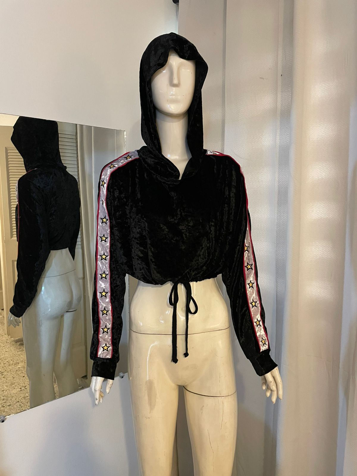 ropa para mujer - Ropas varias . 1