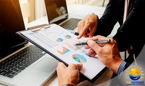 empleos disponibles - SE SOLICITA CONTABLE
 0