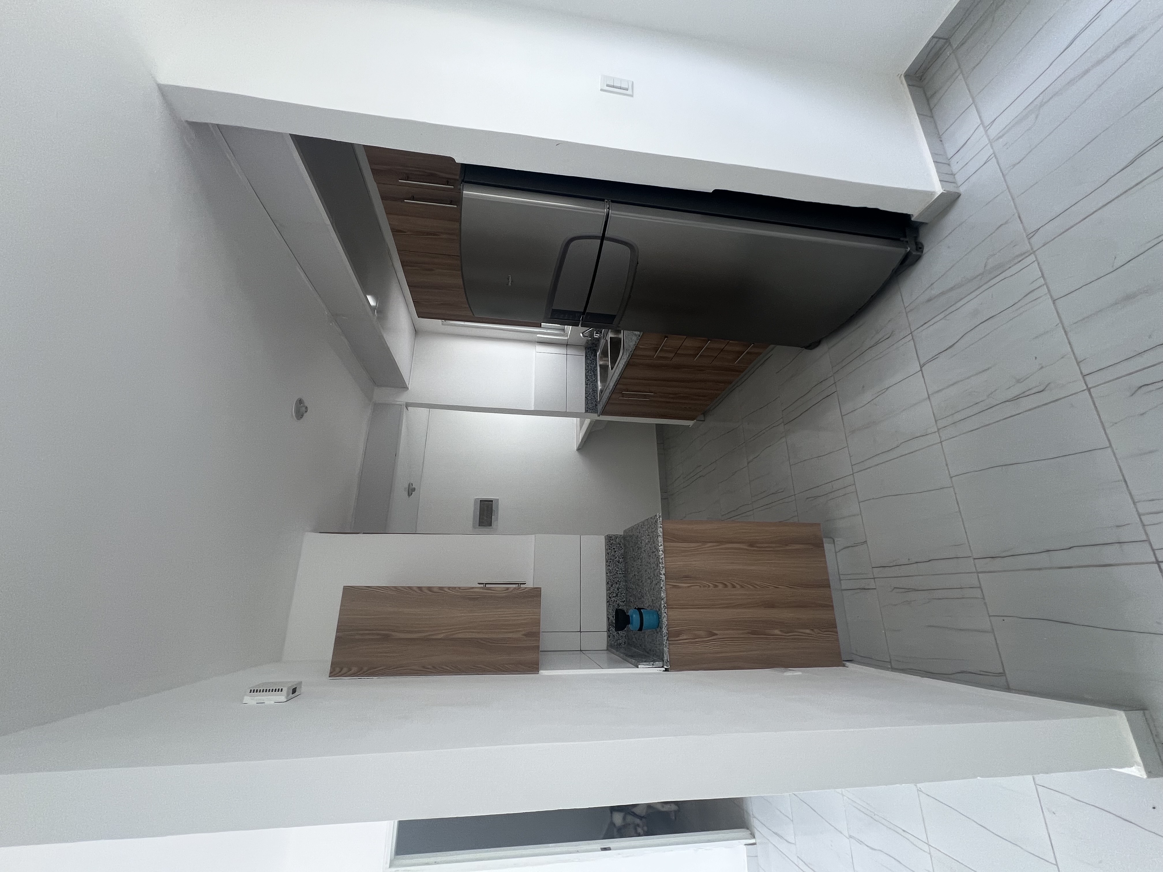 apartamentos - 🏡 Apartamento en Alquiler - Av. Jacobo Majluta, Ciudad Modelo
 4