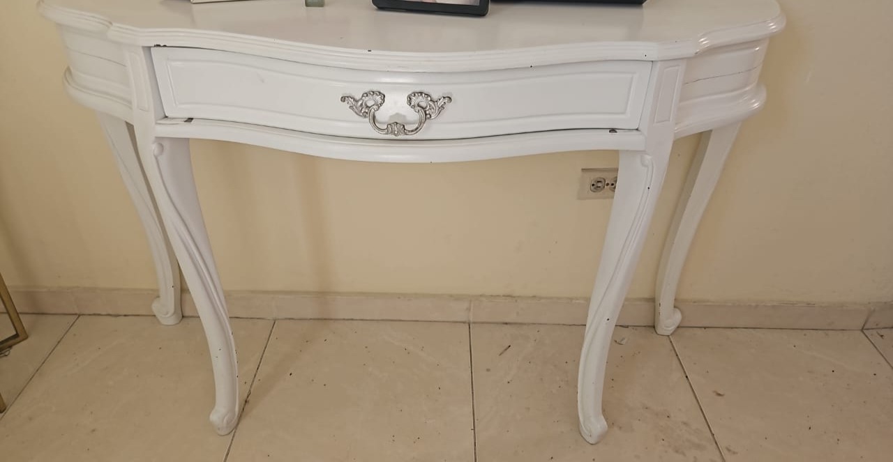 muebles y colchones - Repisa en Venta