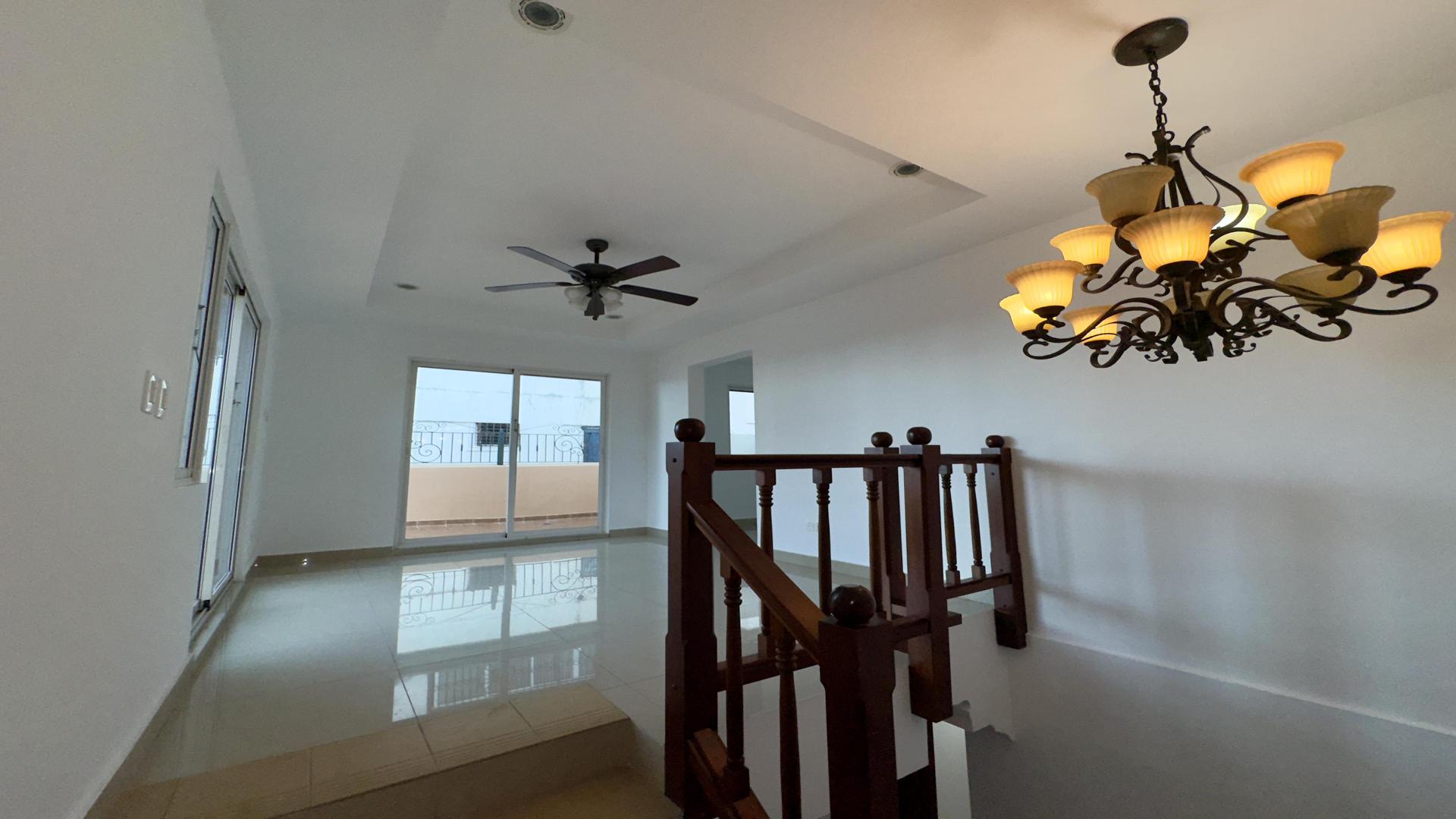 penthouses - PH BELLA VISTA 8