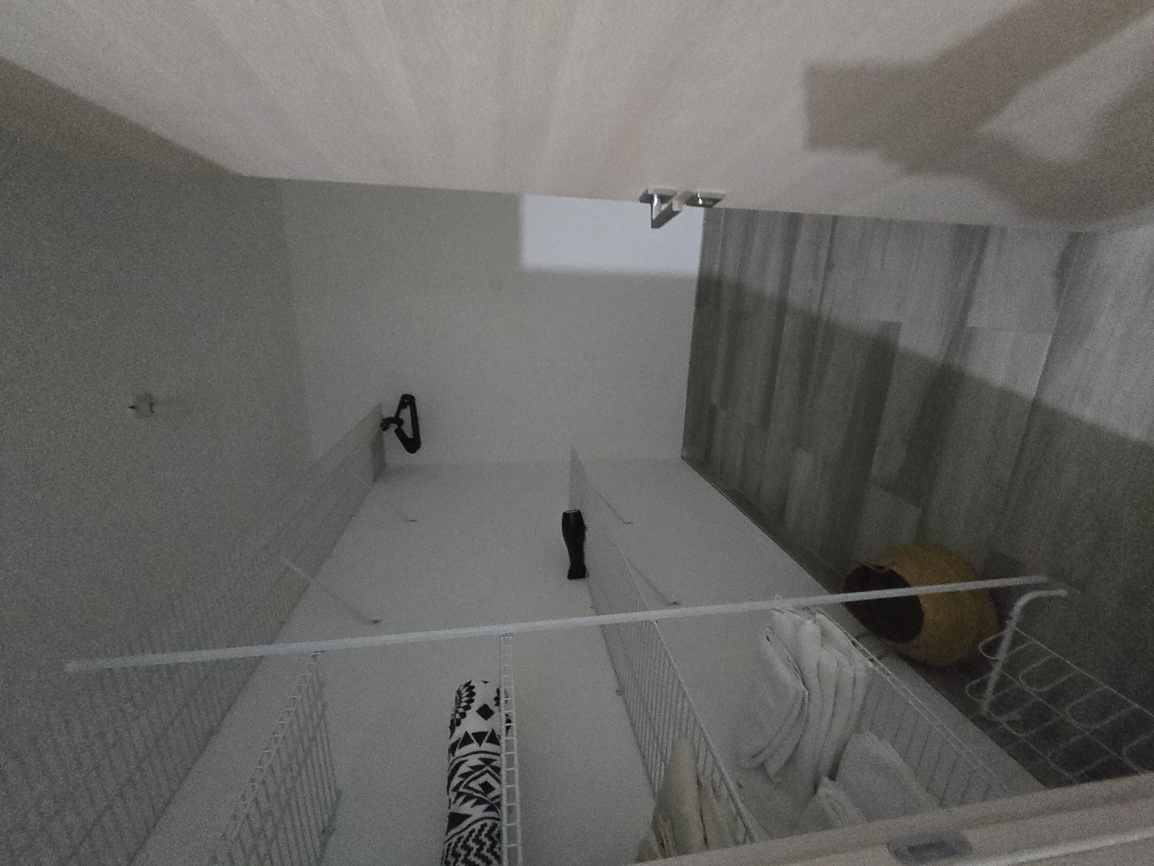 apartamentos - Moderno apartamento amueblado de 2 habitaciones 8
