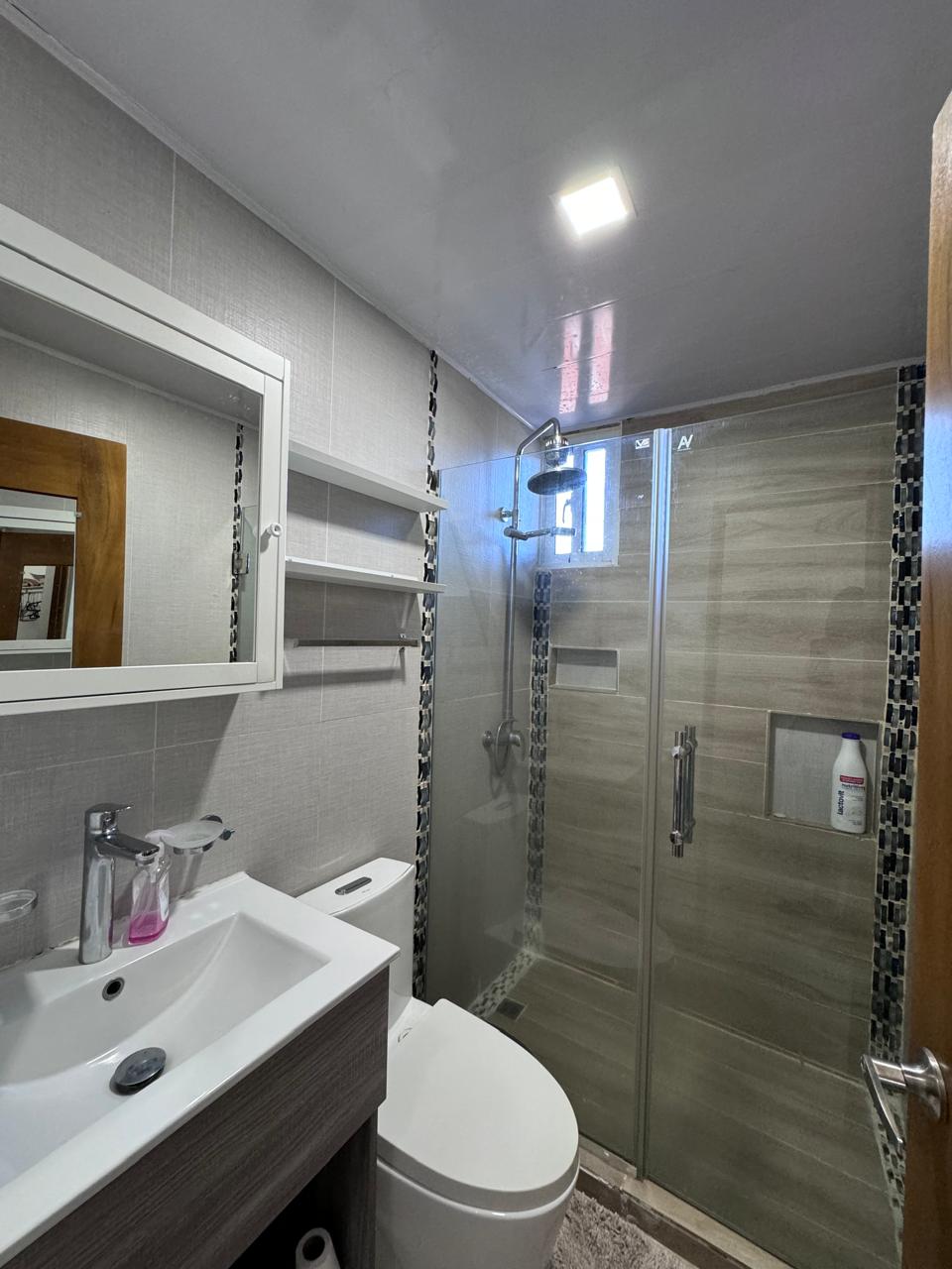 apartamentos - Precioso Apartamento con Excelente Ubicacion  4