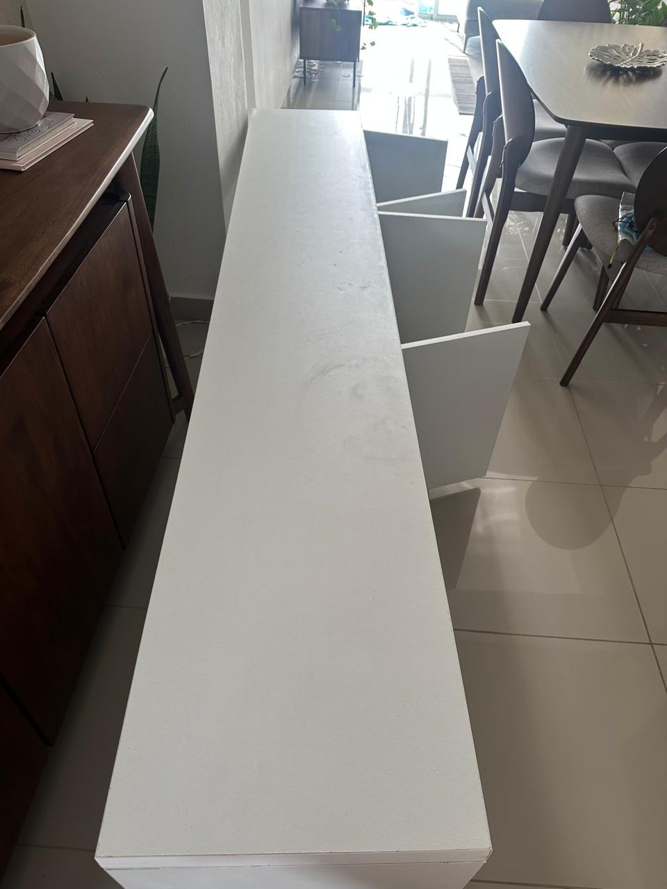 muebles y colchones - Mueble  4
