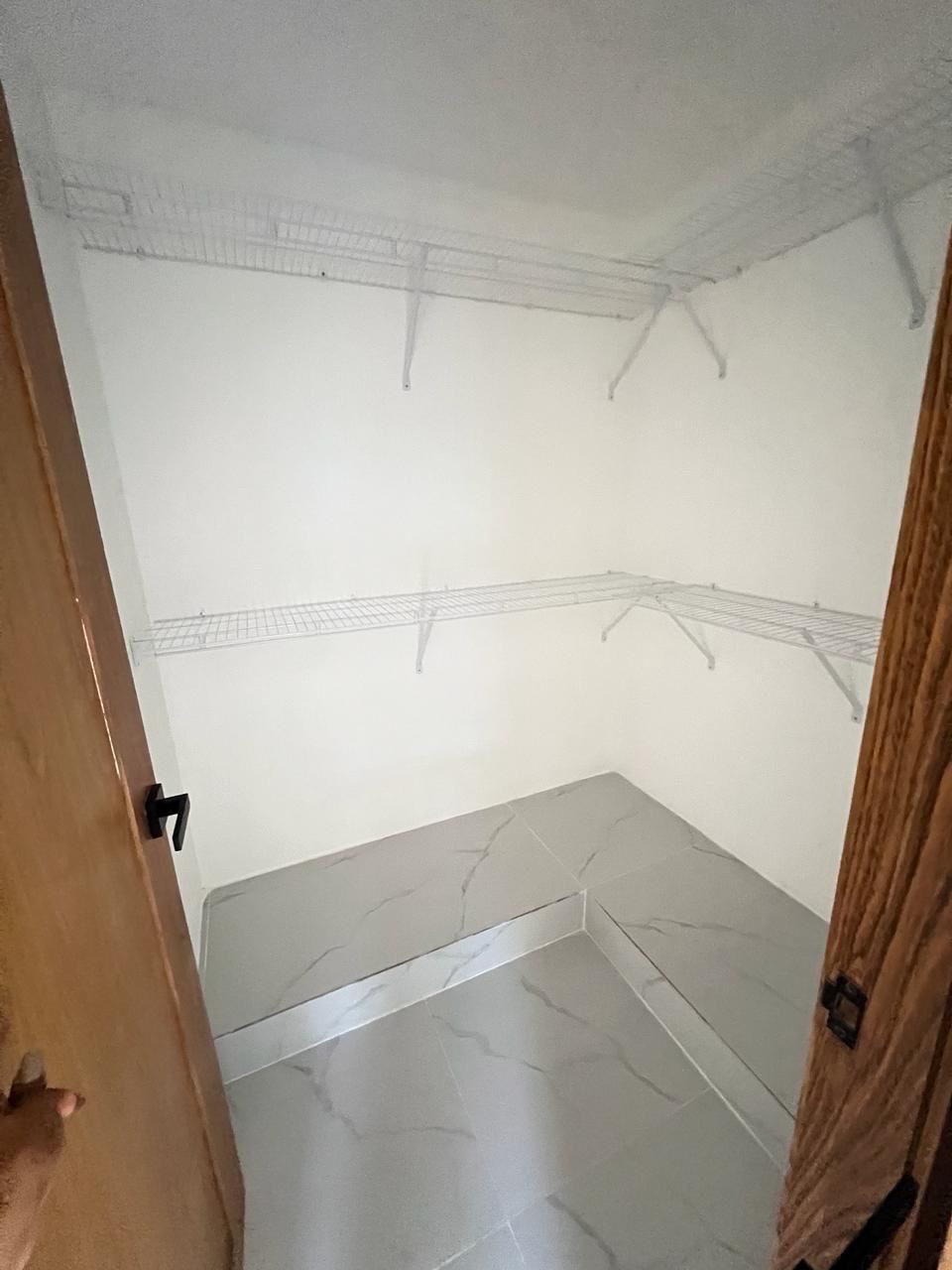 apartamentos - APARTAMENTO EN RENTA EN GURABO, SANTIAGO.  6
