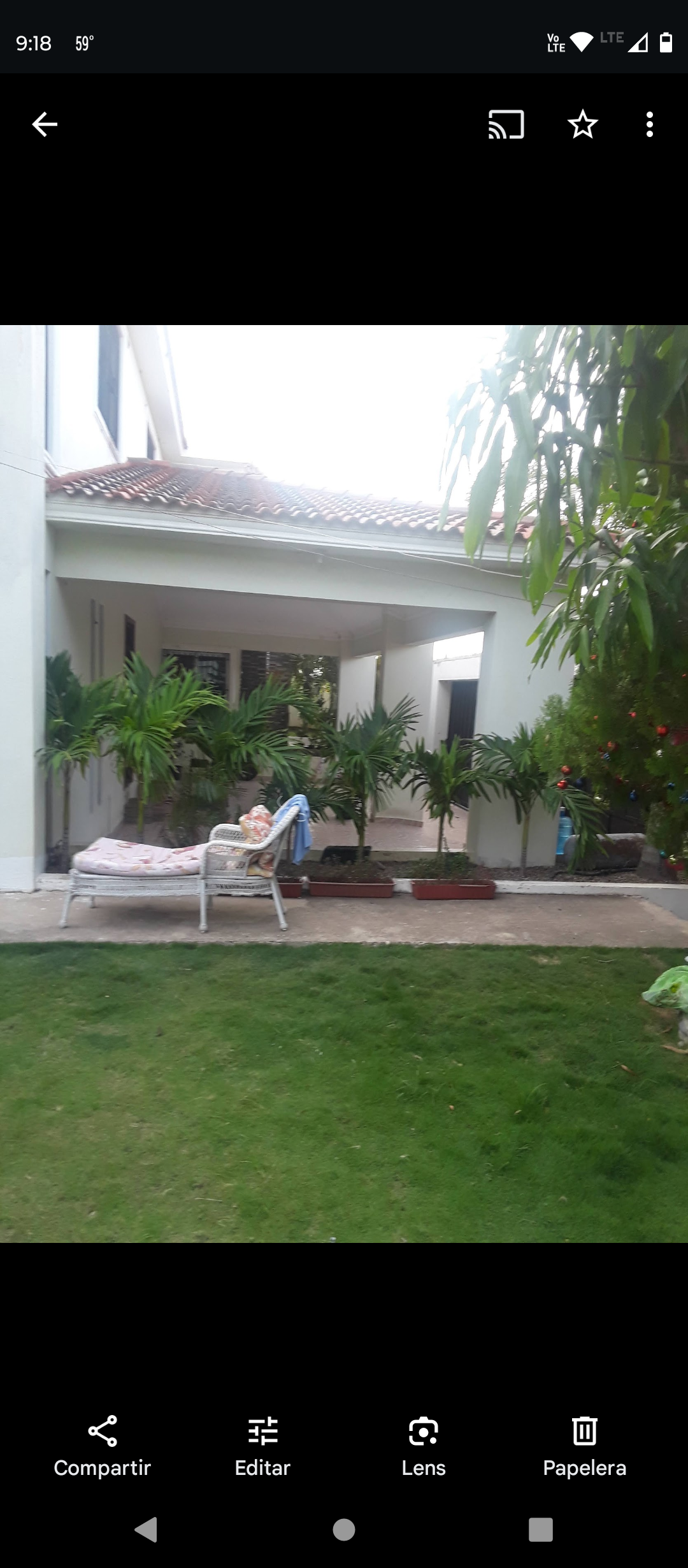 casas - Venta por viaje 6