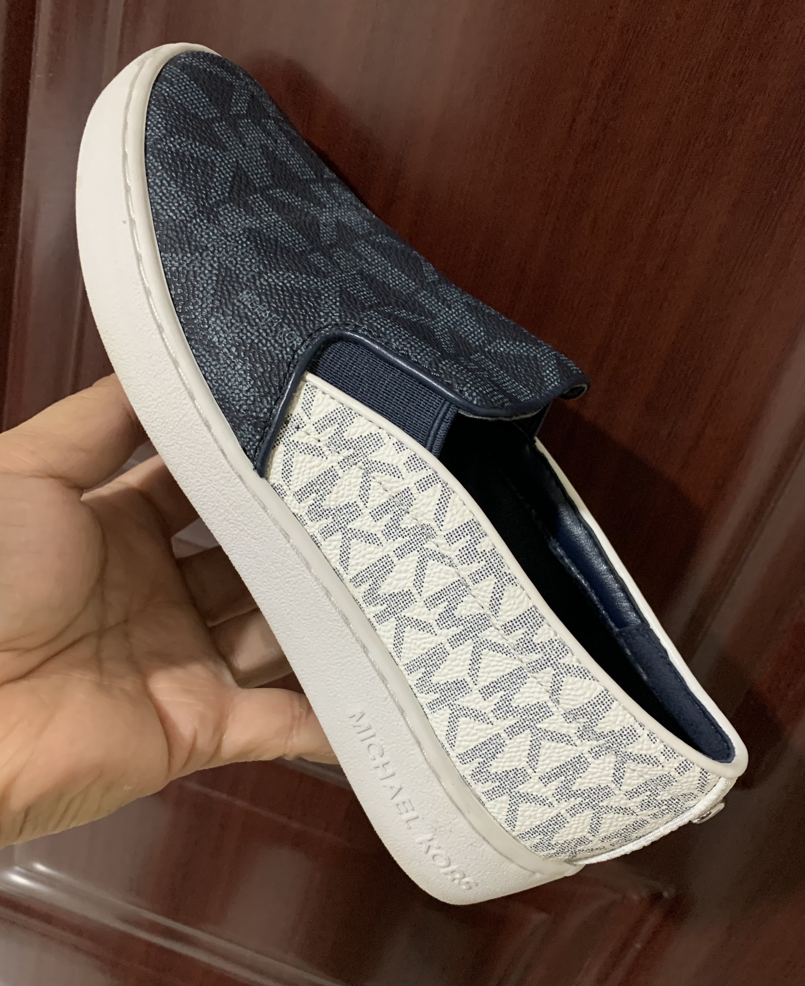 zapatos para mujer - Calzado  6