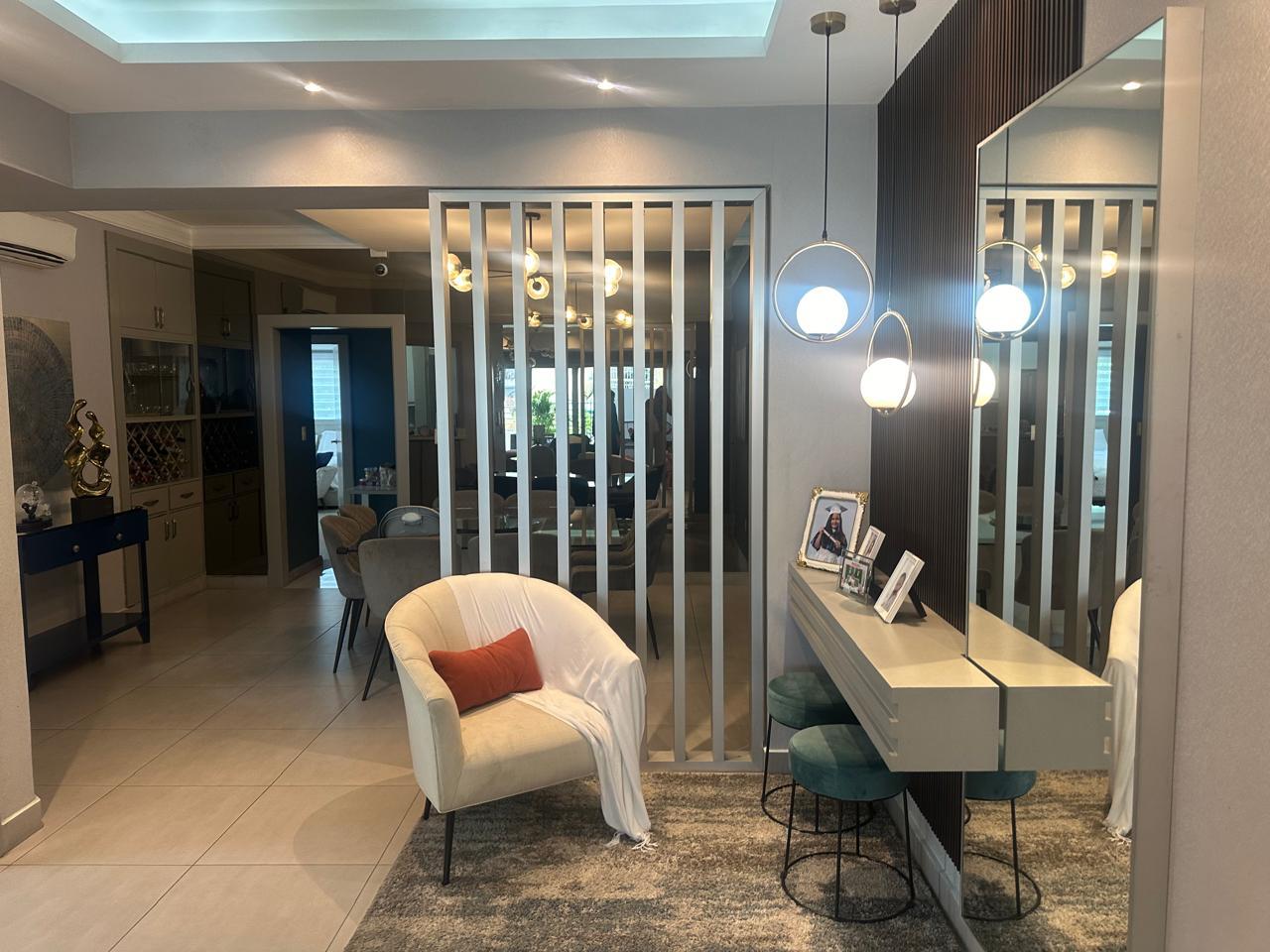 apartamentos - Apartamento en Venta Renacimiento 7