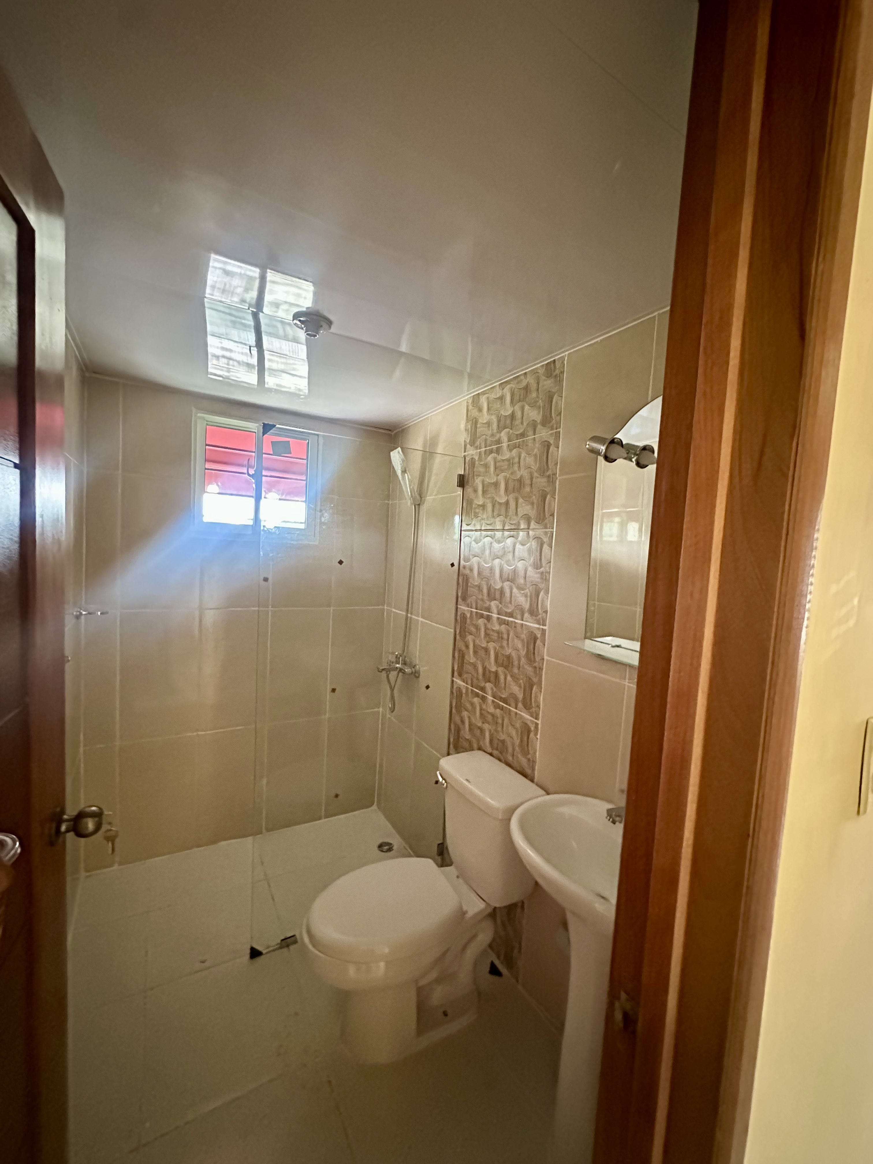 apartamentos - Apartamento nuevo en alquiler. Av Jacobo Majluta 6
