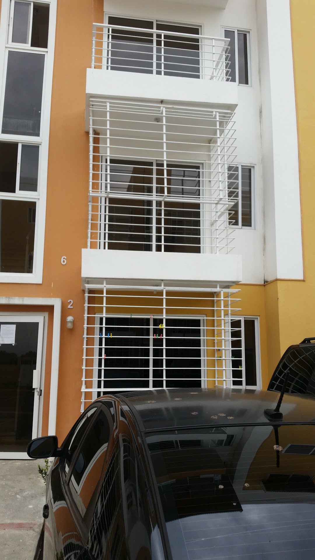 apartamentos - HERMOSO Y ECONÓMICO APARTAMENTO