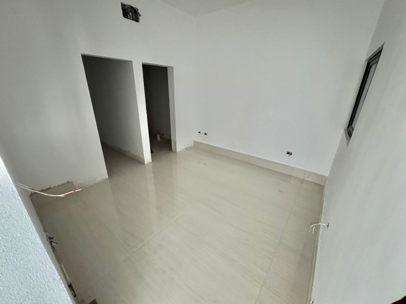 apartamentos - En Venta Nuevo Apartamento en el Millón 3