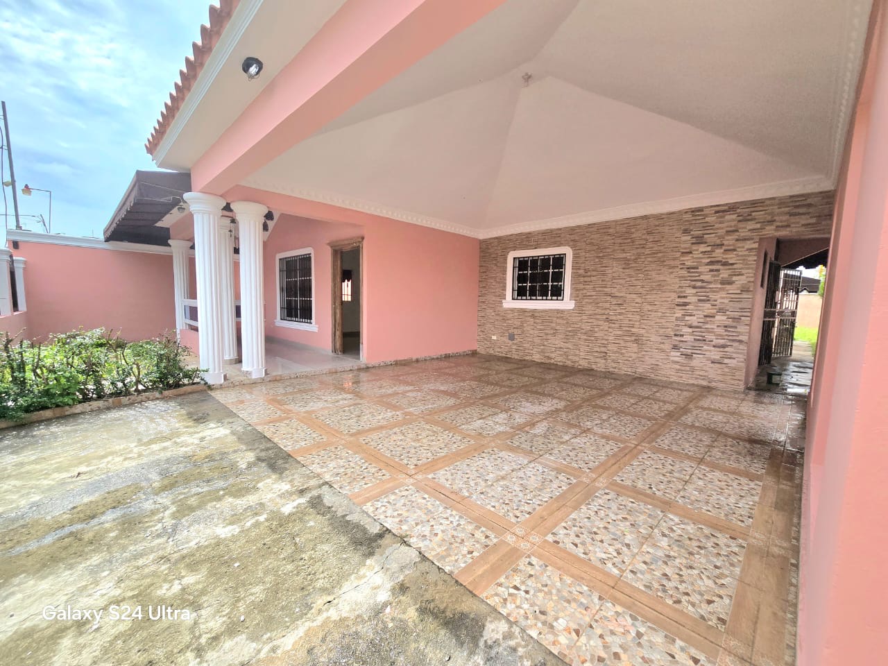 casas - SE VENDE HERMOSA CASA EN PRADO ORIENTAL 0