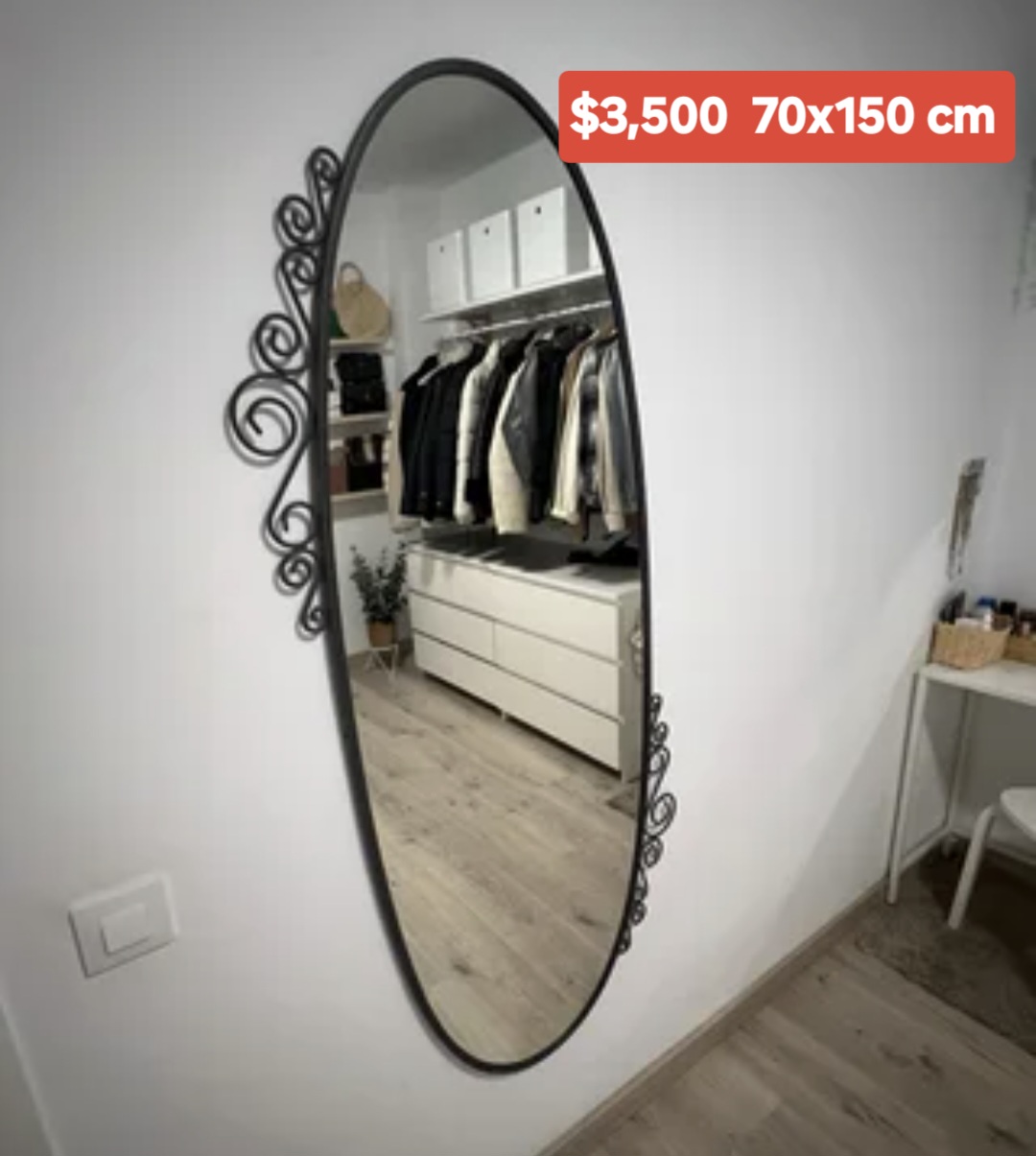 decoración y accesorios - Varios artículos de el hogar  cada  fotos tiene el 8