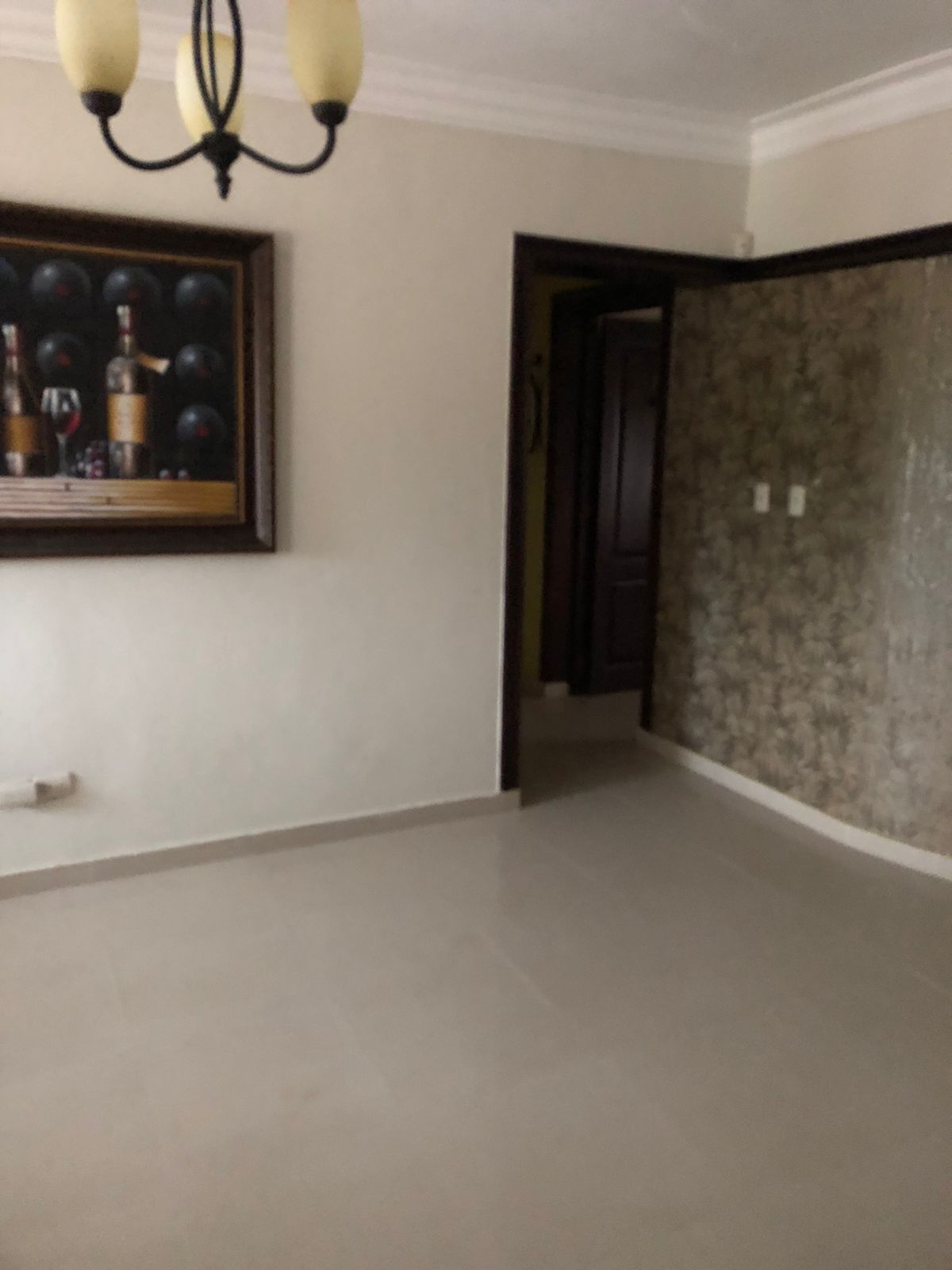 apartamentos - Apartamento en Alquiler, Dorado II 3