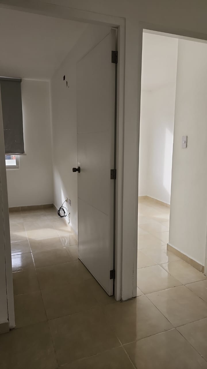 casas - Colinas del Viento B90 2