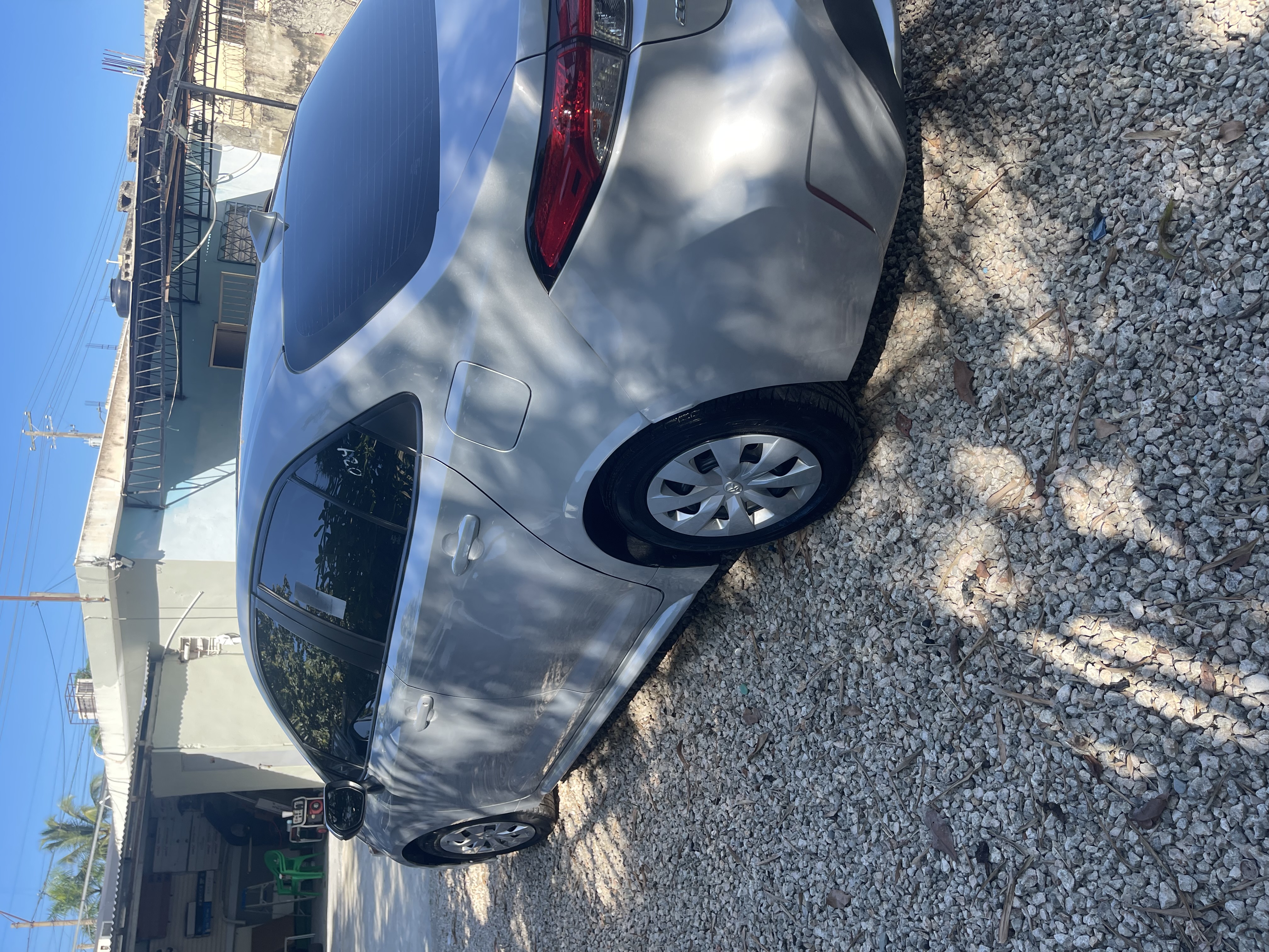 carros - Toyota Corolla 2021  2