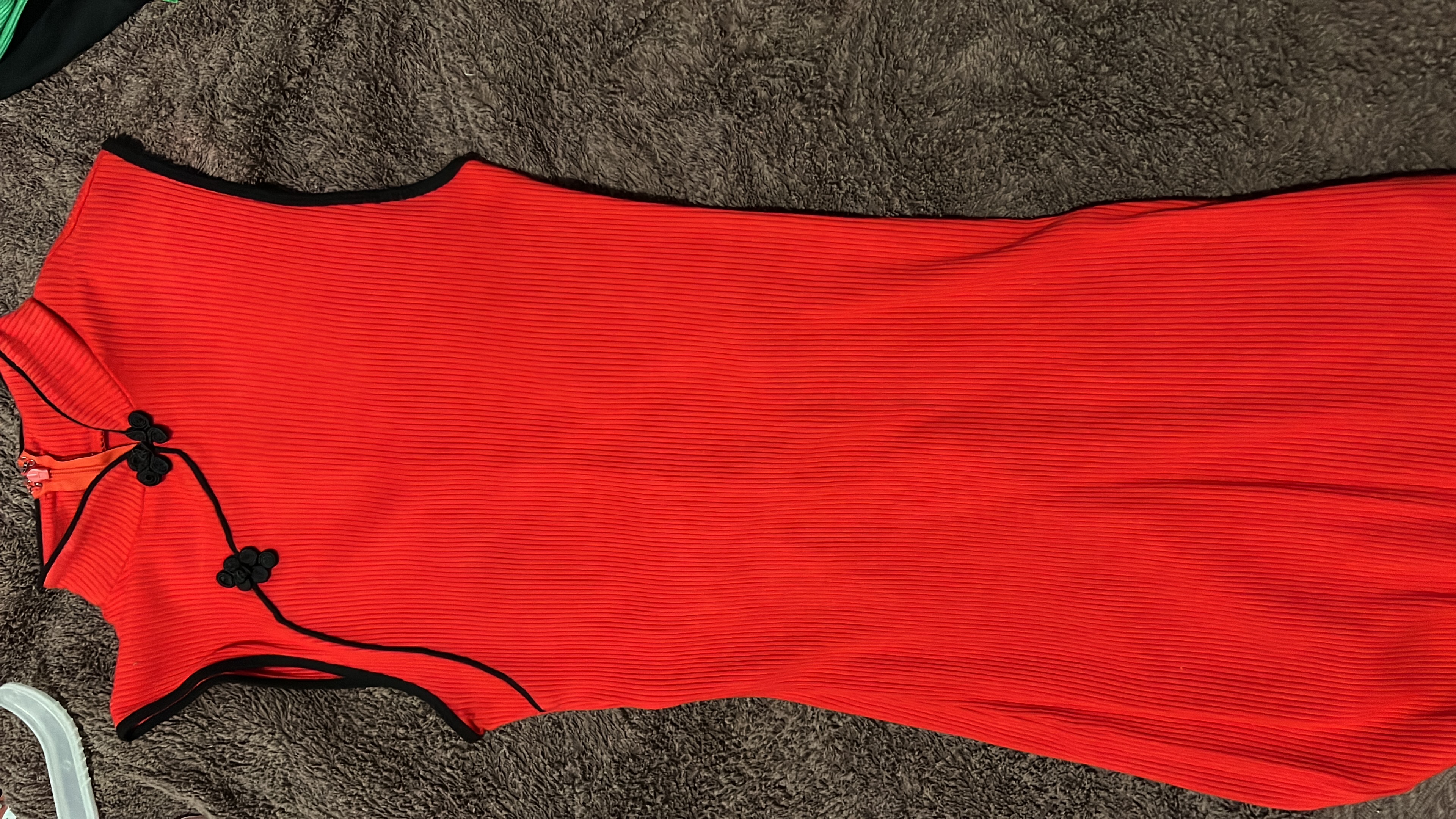 ropa para mujer - VENDO ROPA DE PACA MUJER  8