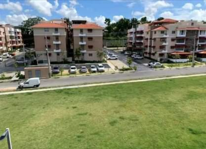 apartamentos - DIOS📍Colinas del Oeste, VENDO al lado de Bravo  2