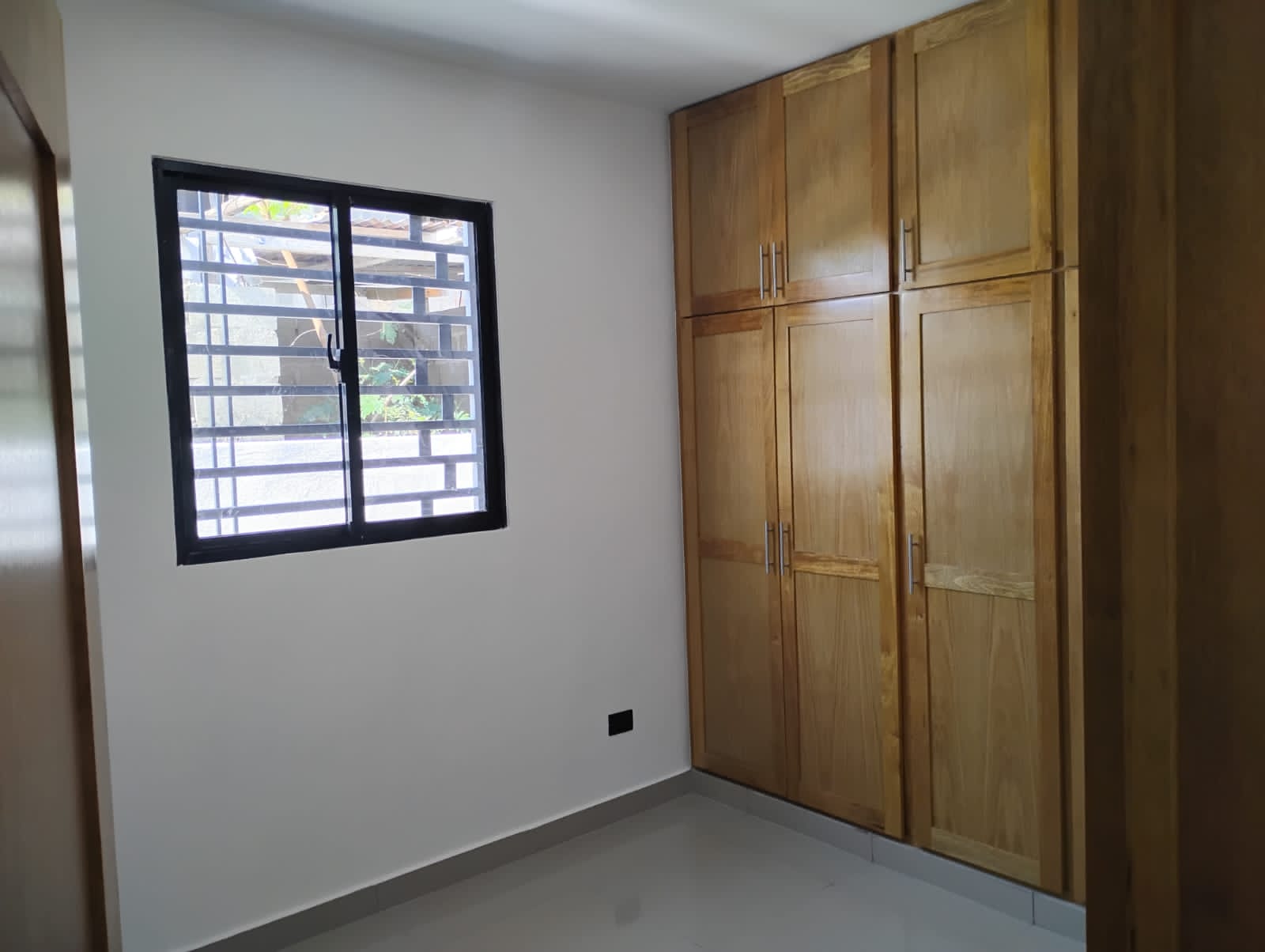 casas - Tu Habitat ideal puede estar en los Prados, en esta moderna y hermosa casa. 7