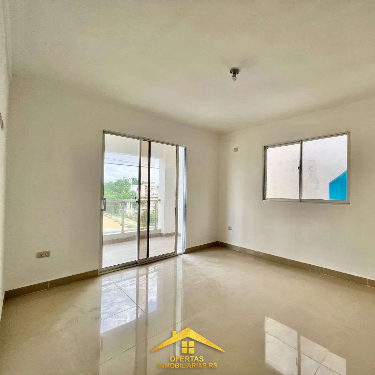 casas - Venta de Casa Autopista de San Isidro 7
