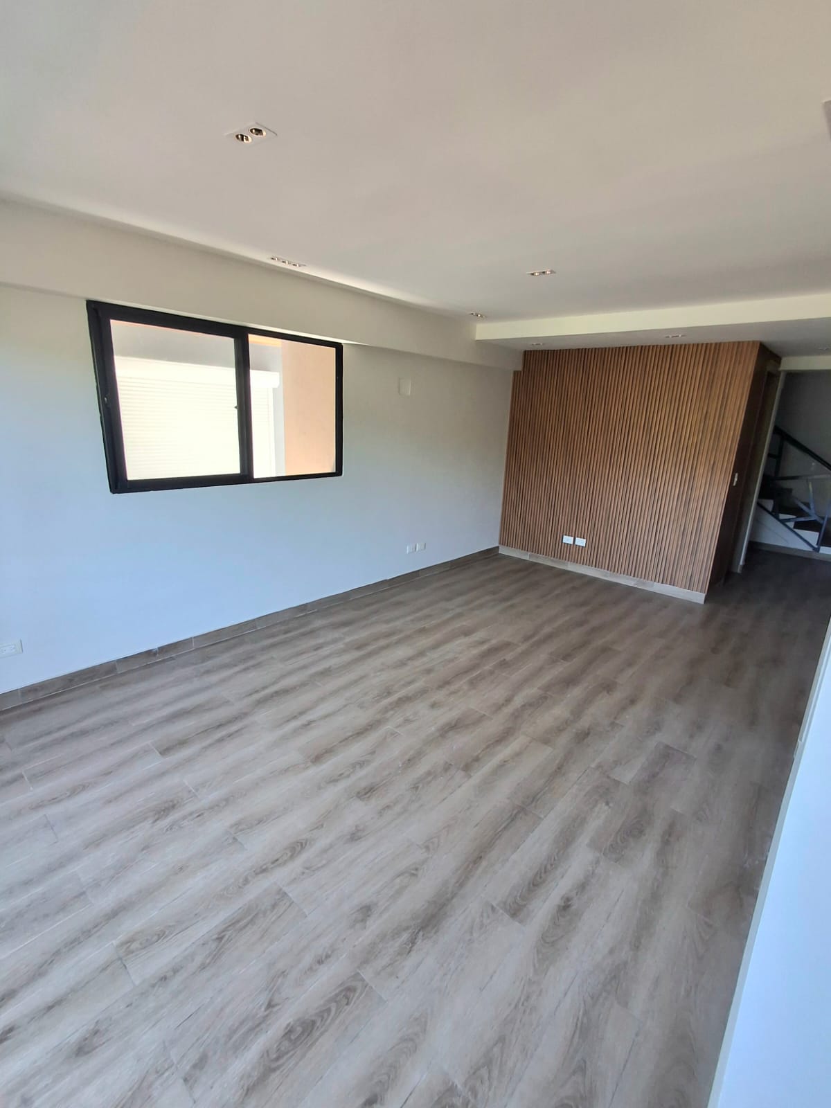 apartamentos - Justo  apartamento que querías, NO LO DEJES PERDER 1