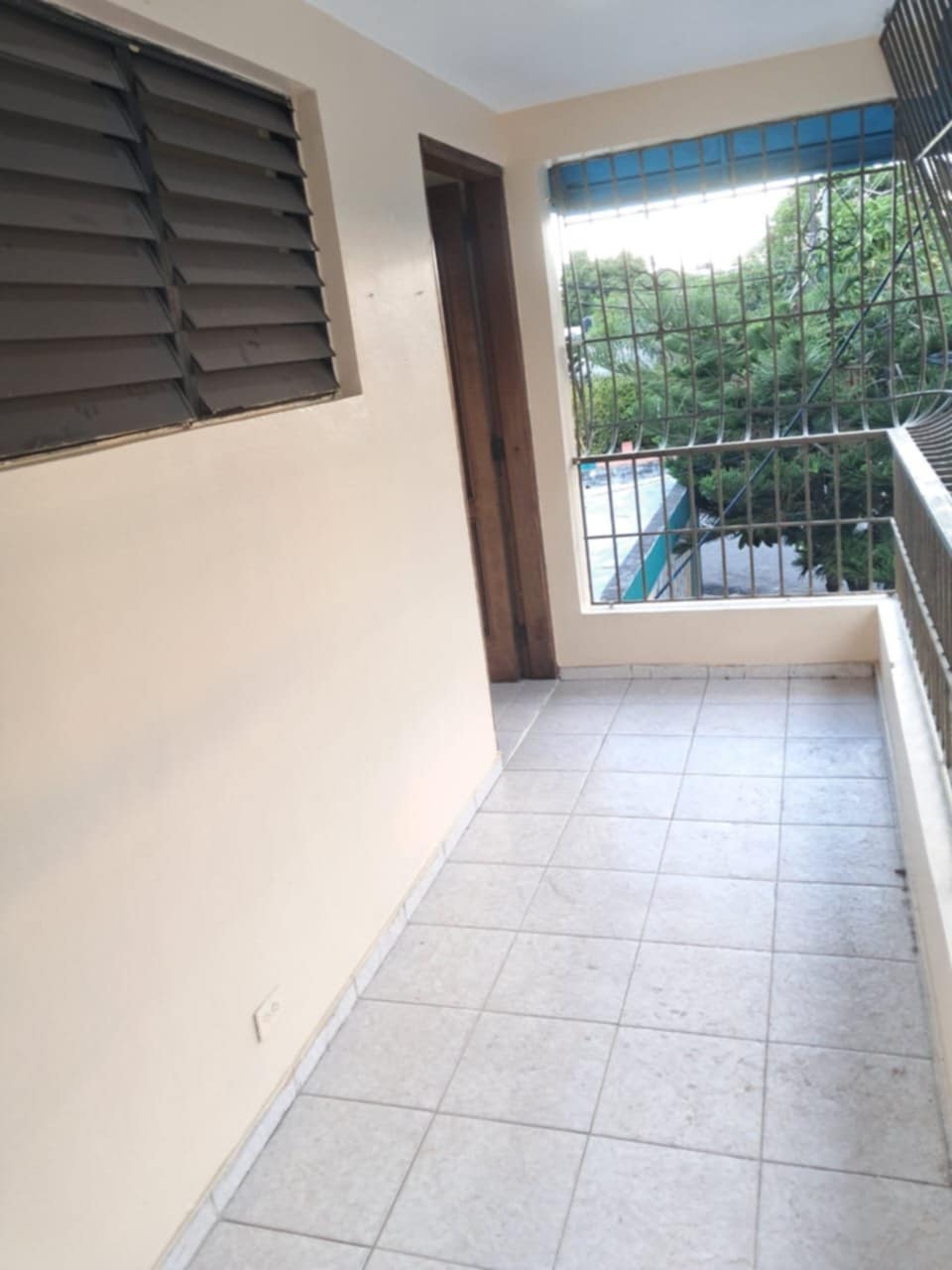 casas - Vendo casa Ensanche Luperón 6