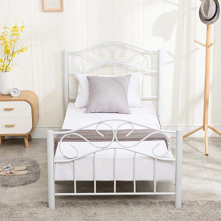 muebles y colchones - fabricantes de bases de cama en hierro galvanizado pinturas industriales  6