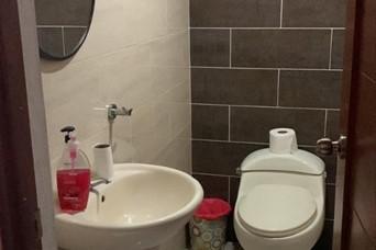 apartamentos - apartamento en alma rosa I 8