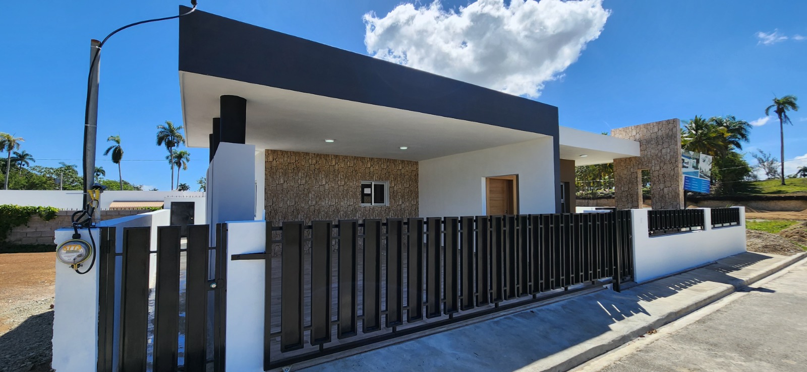 casas - 🏡 Casa para tu Familia en Residencial El Dorado