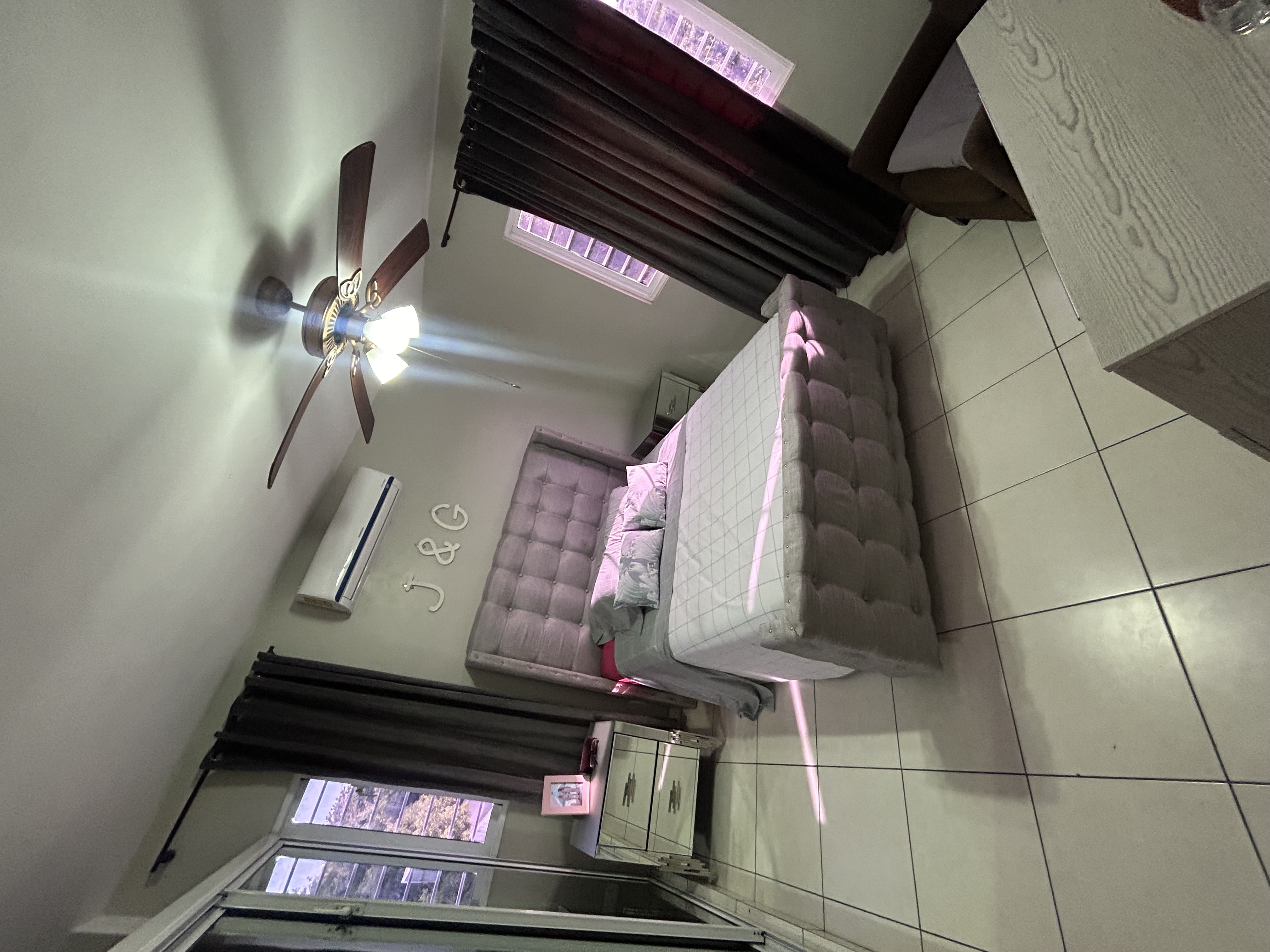 apartamentos - Venta Apartamento, Autopista de San Isidro 3