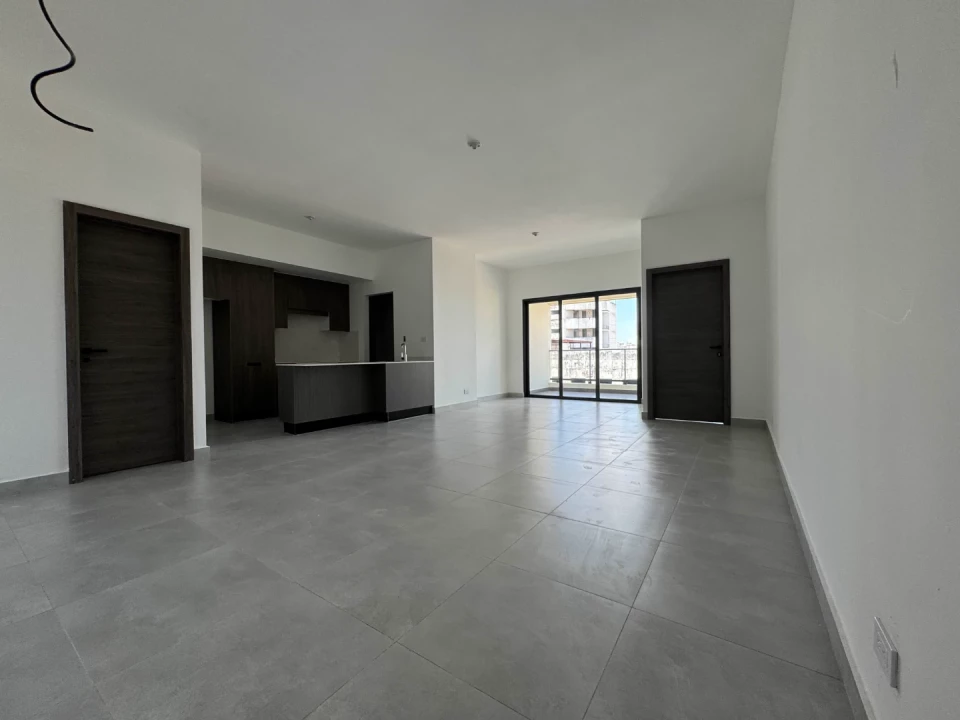 apartamentos - Apartamento en venta 3Hab 3Baños 2parqueos en Naco