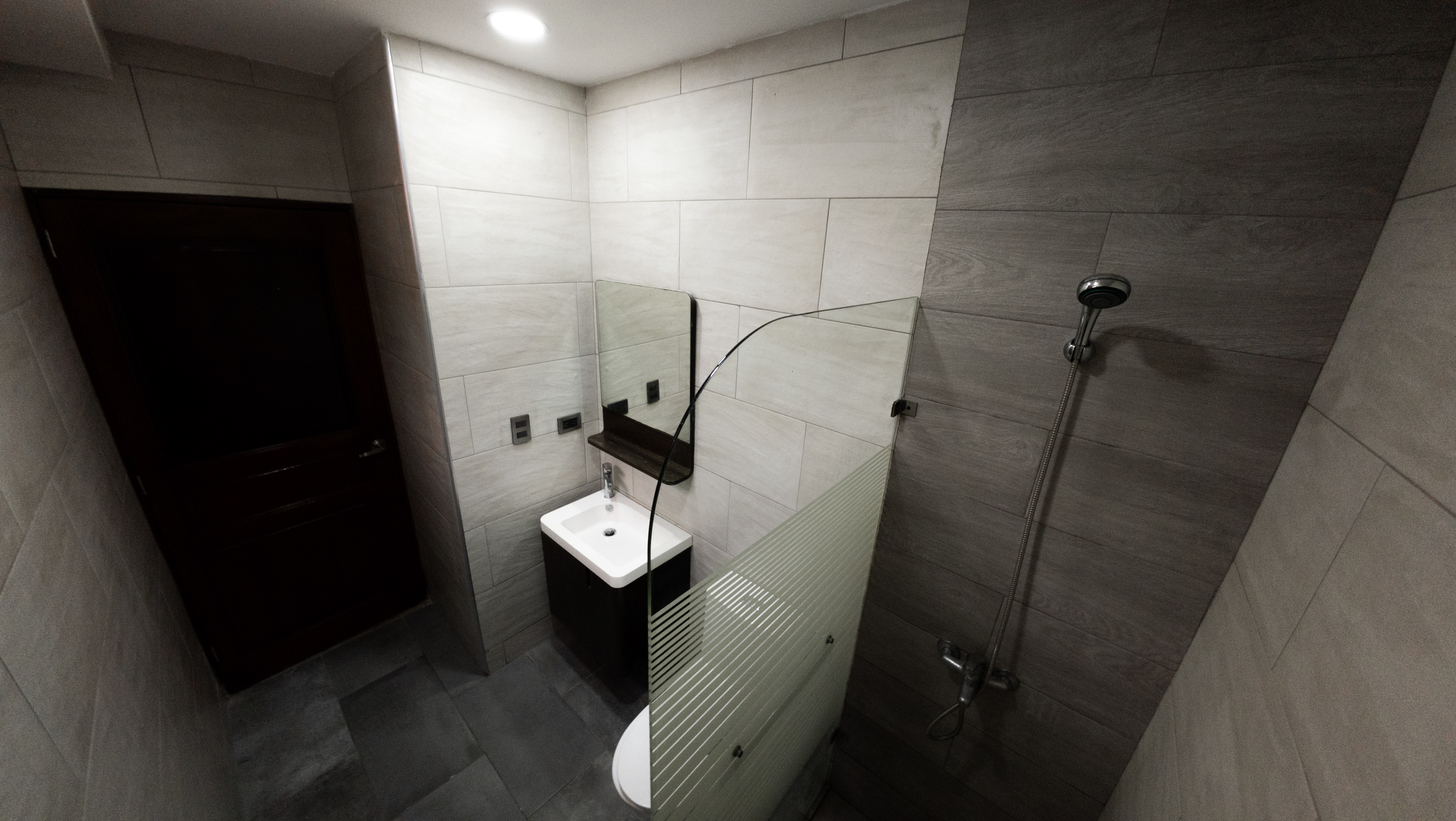 apartamentos - Apartamento 2 hab 135m  Piantini,Ensanche Paraiso 6