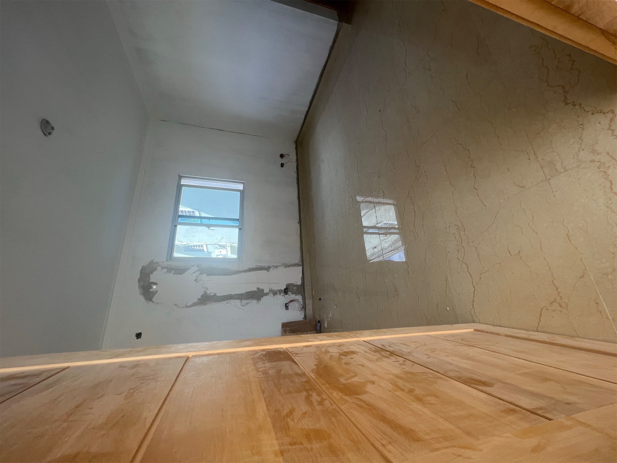 apartamentos - Venta de apartamentos nuevos en la autopista de san Isidro con 2 parqueos 2