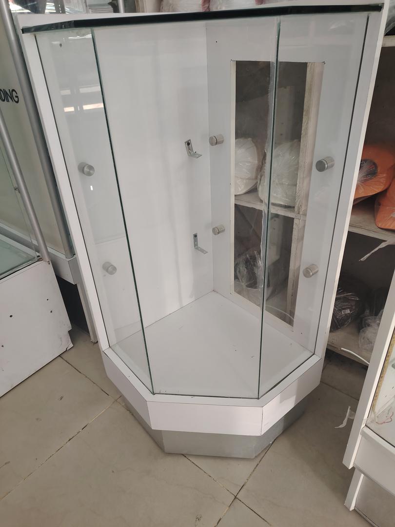 negocios en venta - VITRINAS 6
