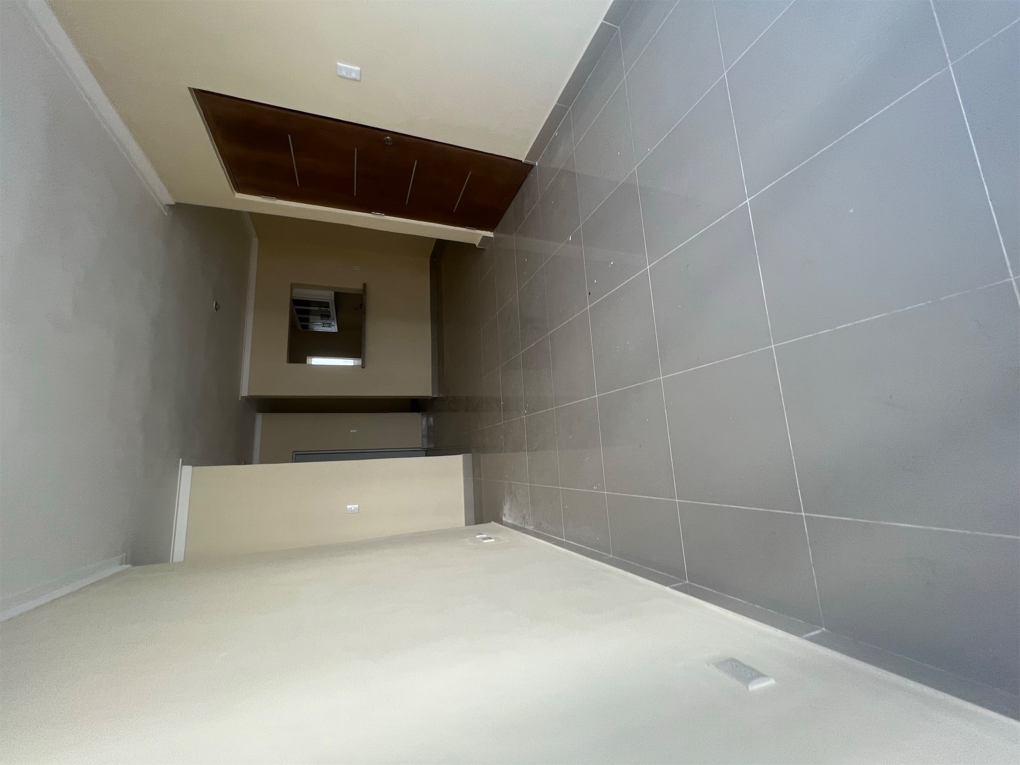apartamentos - apartamentos nuevos en la autopista de san Isidro Prado Oriental  7