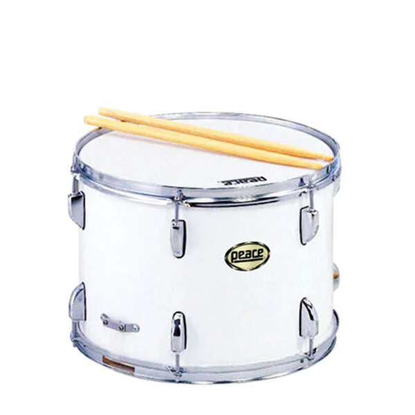 instrumentos musicales - REDOBLANTE DE OPORTUNIDAD