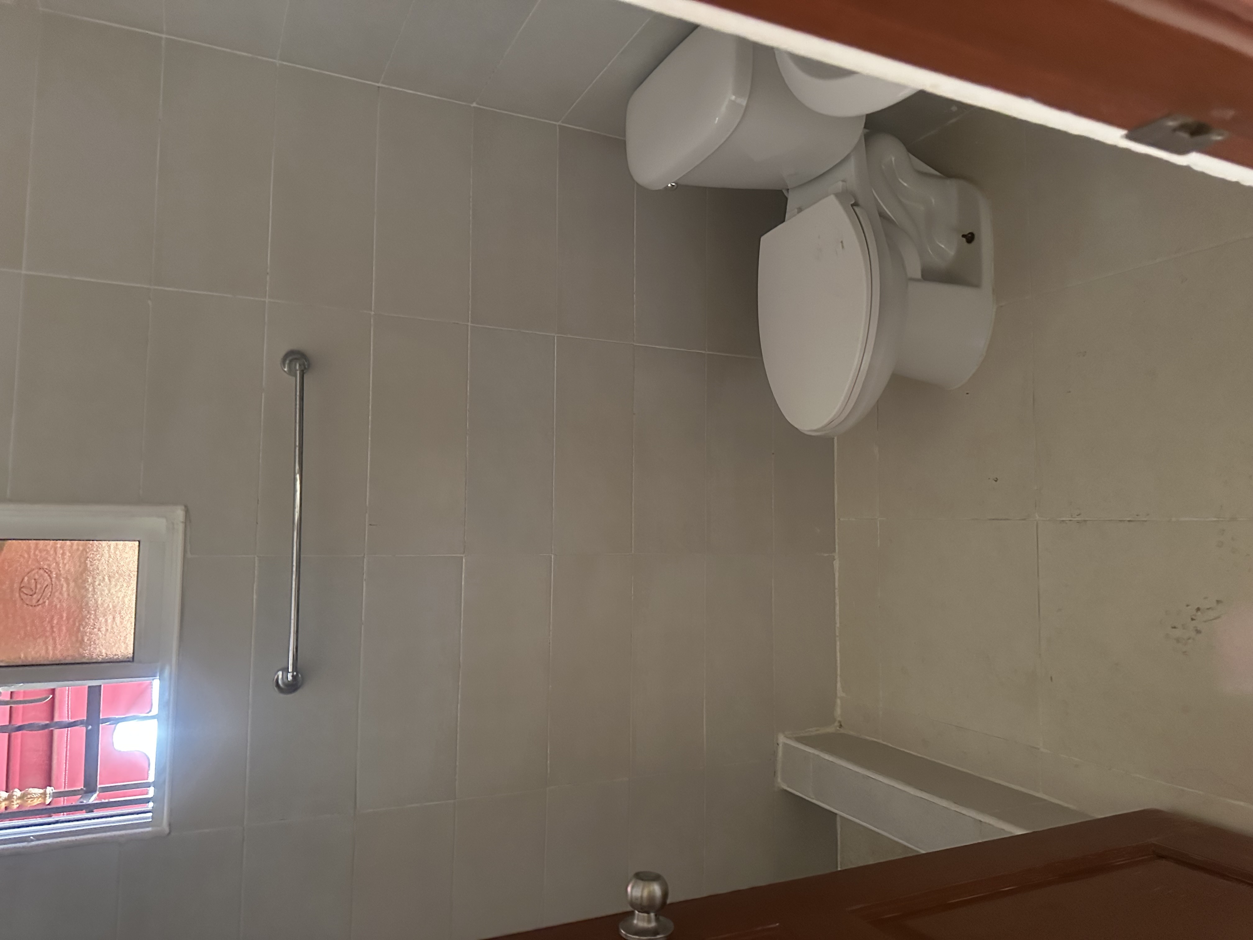 apartamentos - alquiler apto residencial Juan Pablo segundo