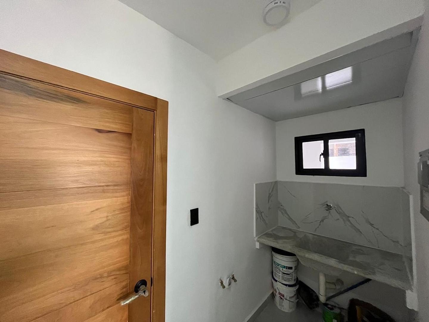 casas - CASA EN VENTA (PROYECTO) 7