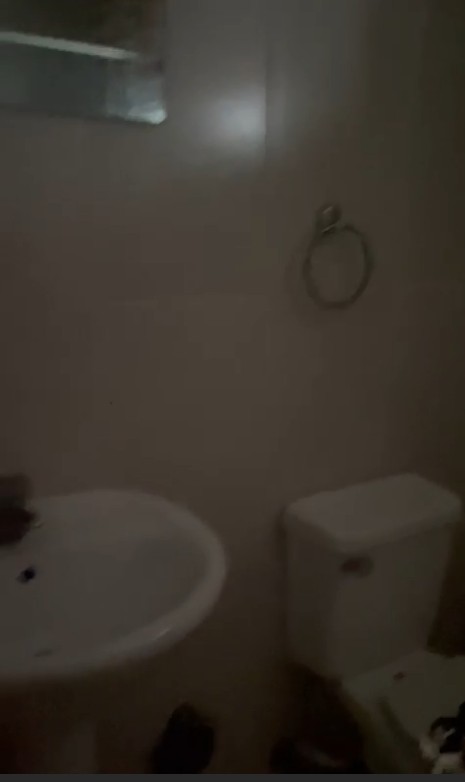 apartamentos - Apartamento en Alquiler Jacobo Majgluta, JRS 1
