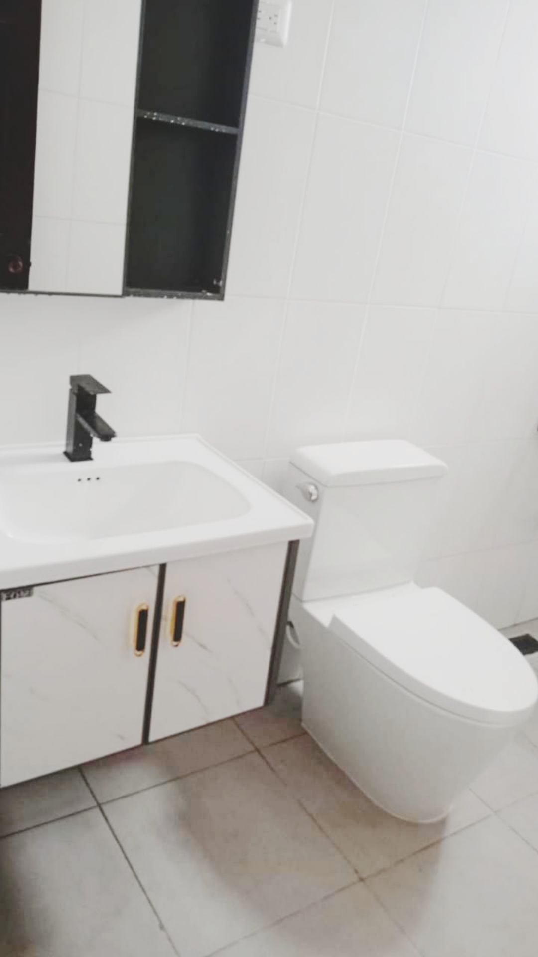 apartamentos - Se Alquila Apartamento en Los Cerros de Gurabo (Cuarto Nivel). Precio $25,000 9