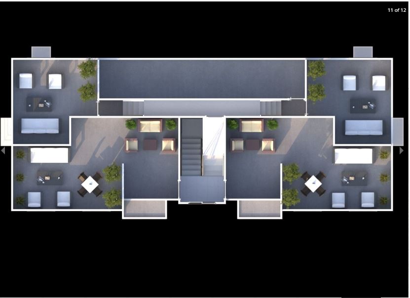 apartamentos - Proyecto en venta pocas unidades  , Las Americas  7