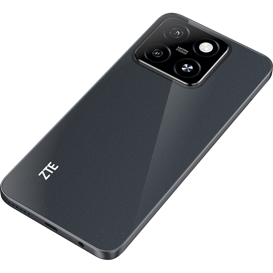 celulares y tabletas - Se vende Celular nuevo!!! 1