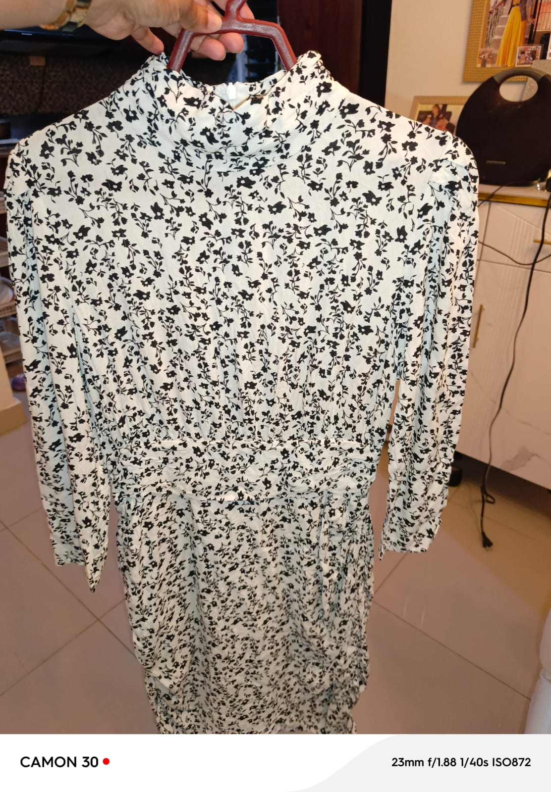ropa para mujer - vestidos cortos 0