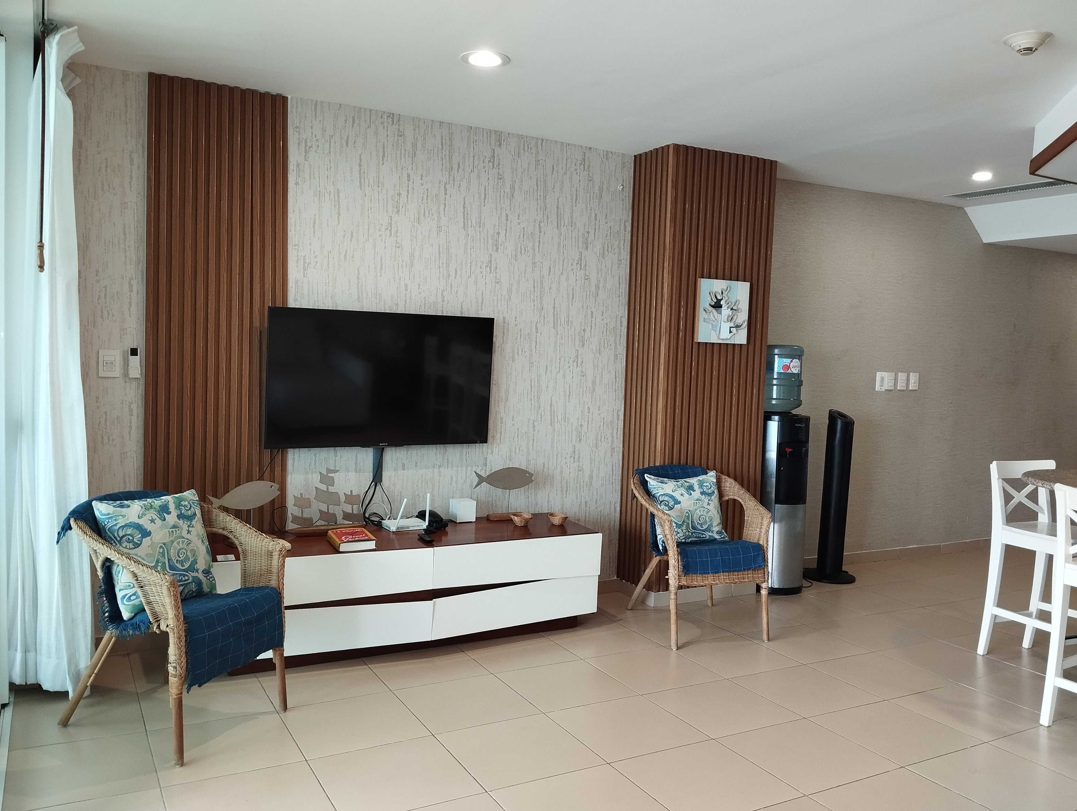 apartamentos - Apartamento en Marbella Juan Dolio 1