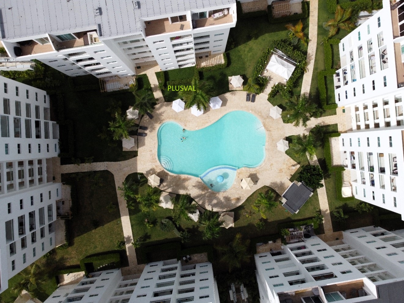 apartamentos - Apartamento en Oferta ubicado Juan Dolio, 1er Piso 1