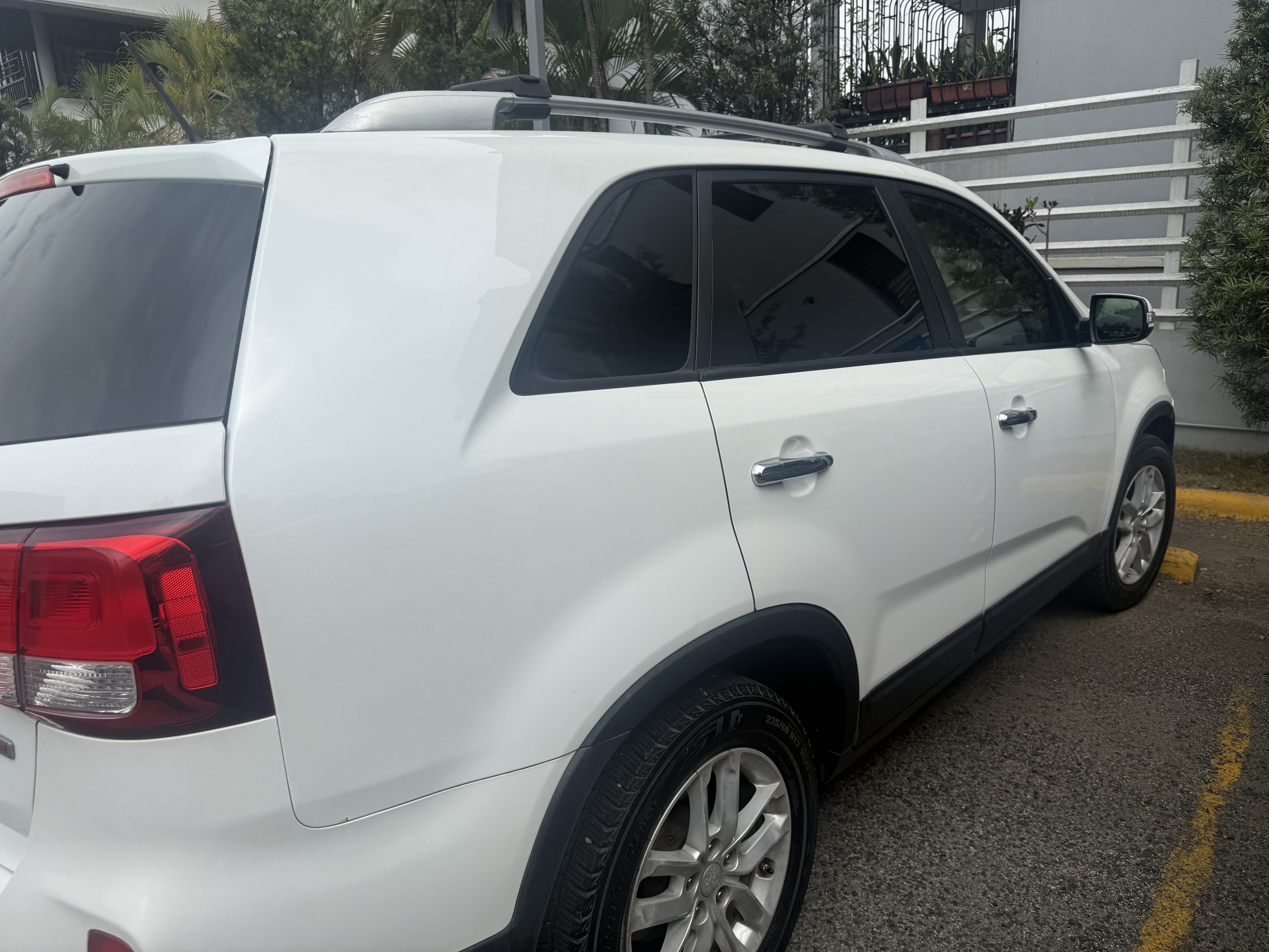 jeepetas y camionetas - Jeep 2