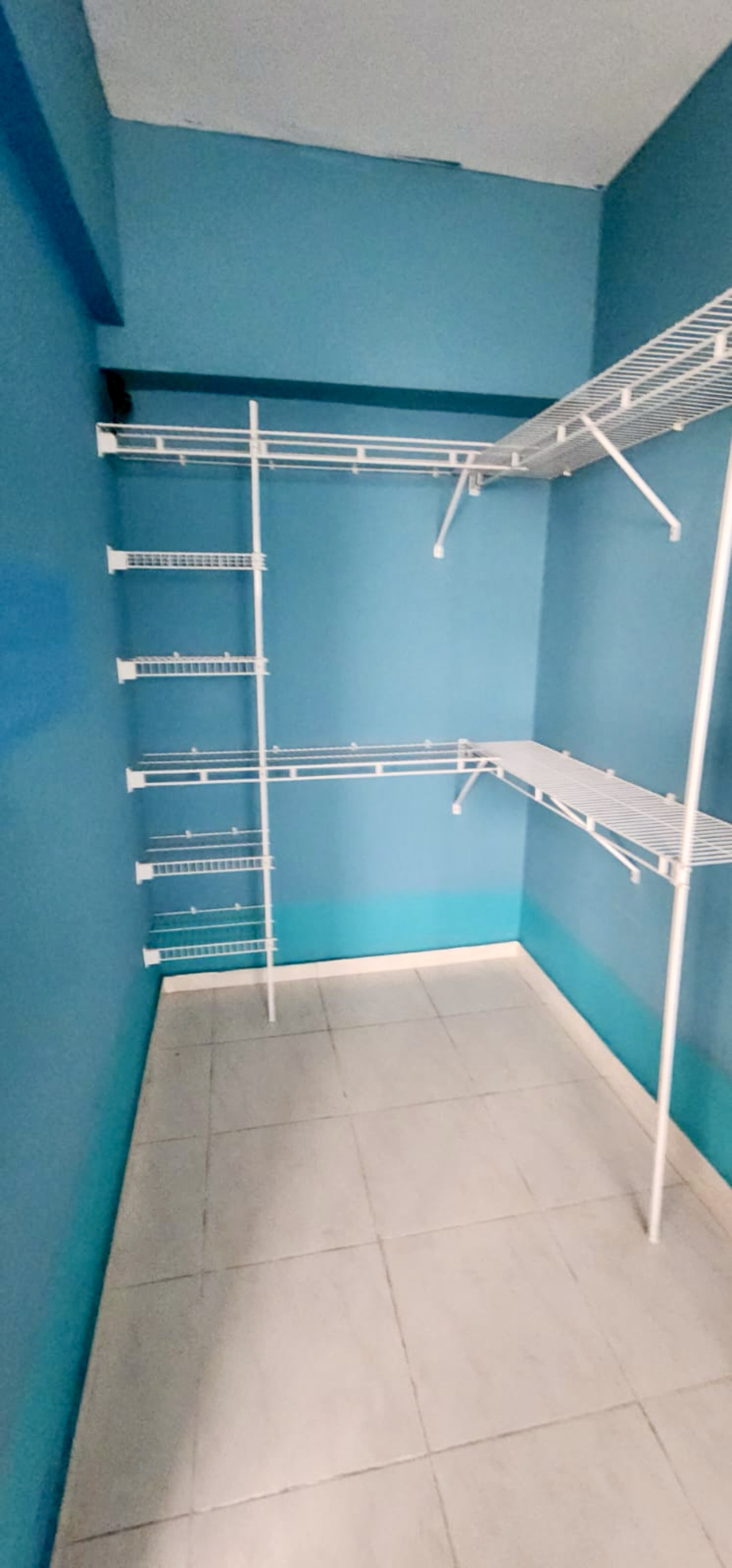 apartamentos - Apartamento de oportunidad en el Evaristo Morales 1