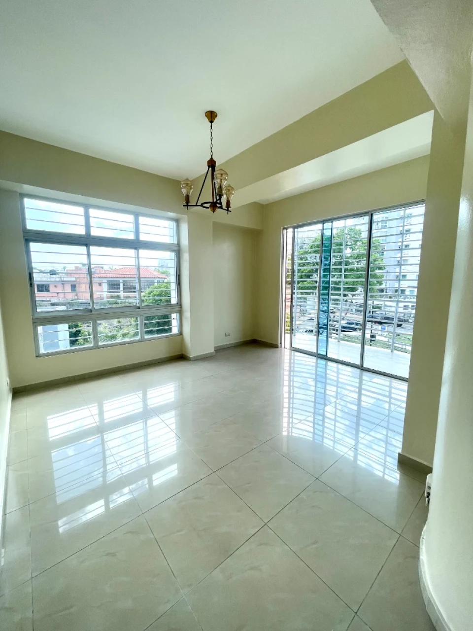 apartamentos - Apartamento en venta en Renacimiento 3
